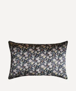 Coco & Wolf Bedding^Betsy Field Silk Pillowcases