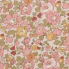 Liberty Fabrics Classic Silks|Silk Satin^Betsy Field Silk Satin