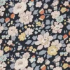 Liberty Fabrics Classic Silks|Silk Satin^Betsy Field Silk Satin