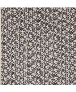 Liberty Fabrics Classic Silks|Silk Satin^Betsy Field Silk Satin