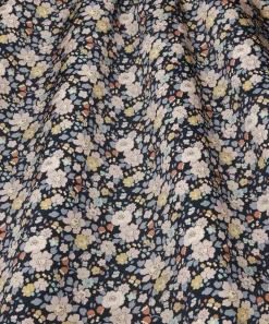 Liberty Fabrics Classic Silks|Silk Satin^Betsy Field Silk Satin