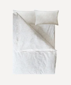 Coco & Wolf Bedding^Betsy Lace King Duvet Set