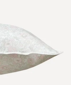 Coco & Wolf Bedding^Betsy Lace King Duvet Set