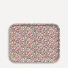 Avenida Home Tableware^Betsy Large Tray