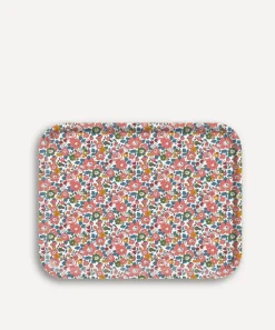 Avenida Home Tableware^Betsy Large Tray