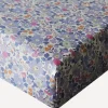 Coco & Wolf Bedding^Betsy Lavender King Fitted Sheet