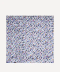 Coco & Wolf Tableware^Betsy Lavender Square Tablecloth