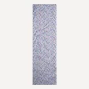 Coco & Wolf Tableware^Betsy Lavender Tablecloth Runner