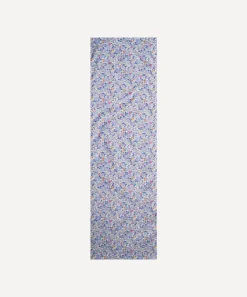 Coco & Wolf Tableware^Betsy Lavender Tablecloth Runner