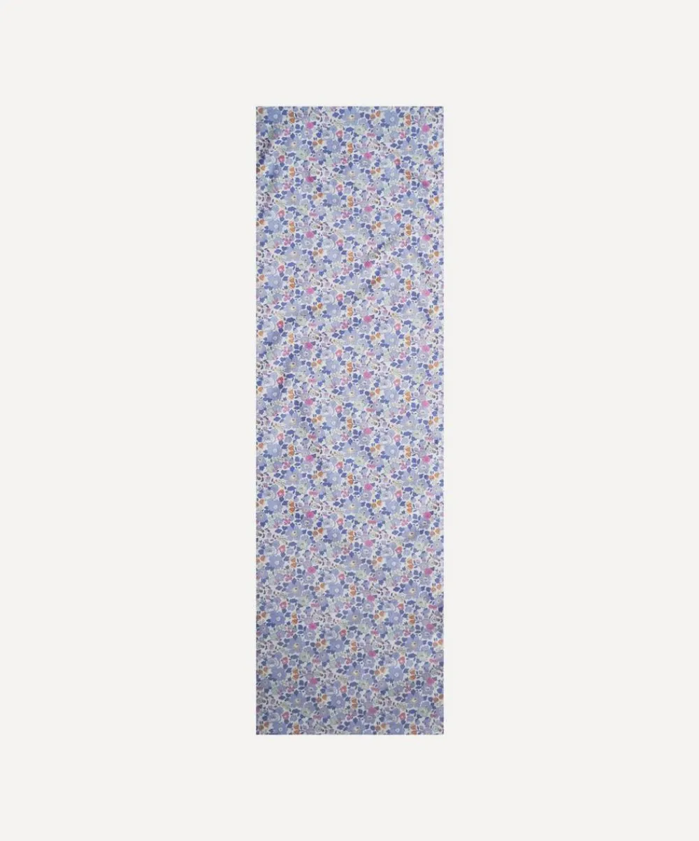 Coco & Wolf Tableware^Betsy Lavender Tablecloth Runner