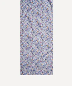 Coco & Wolf Tableware^Betsy Lavender Tablecloth Runner