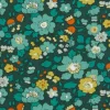 Liberty Fabrics Classic Tana Lawn|Tana Lawn™ Cotton^Betsy Meadow Tana Lawn™ Cotton