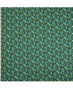 Liberty Fabrics Classic Tana Lawn|Tana Lawn™ Cotton^Betsy Meadow Tana Lawn™ Cotton