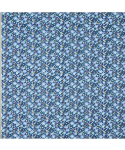 Liberty Fabrics Classic Tana Lawn|Tana Lawn™ Cotton^Betsy Meadow Tana Lawn™ Cotton