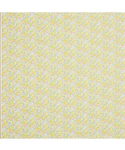 Liberty Fabrics Classic Tana Lawn|Tana Lawn™ Cotton^Betsy Organic Tana Lawn™ Cotton