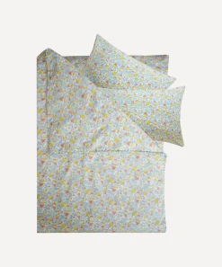 Coco & Wolf Bedding^Betsy Sage King Duvet Cover Set