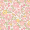 Liberty Fabrics Classic Tana Lawn|Tana Lawn™ Cotton^Betsy Tana Lawn™ Cotton