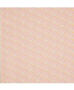 Liberty Fabrics Classic Tana Lawn|Tana Lawn™ Cotton^Betsy Tana Lawn™ Cotton