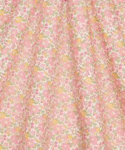 Liberty Fabrics Classic Tana Lawn|Tana Lawn™ Cotton^Betsy Tana Lawn™ Cotton