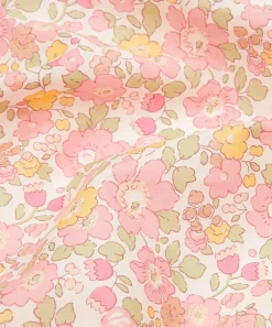 Liberty Fabrics Classic Tana Lawn|Tana Lawn™ Cotton^Betsy Tana Lawn™ Cotton