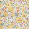 Liberty Fabrics Classic Tana Lawn|Tana Lawn™ Cotton^Betsy Tana Lawn™ Cotton