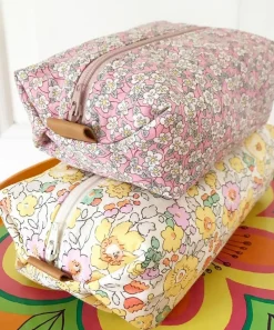 Liberty Fabrics Classic Tana Lawn|Tana Lawn™ Cotton^Betsy Tana Lawn™ Cotton