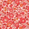Liberty Fabrics Classic Tana Lawn|Tana Lawn™ Cotton^Betsy Tana Lawn™ Cotton