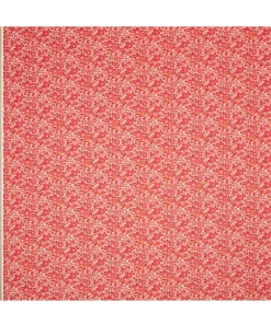 Liberty Fabrics Classic Tana Lawn|Tana Lawn™ Cotton^Betsy Tana Lawn™ Cotton