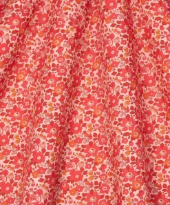 Liberty Fabrics Classic Tana Lawn|Tana Lawn™ Cotton^Betsy Tana Lawn™ Cotton