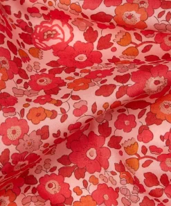 Liberty Fabrics Classic Tana Lawn|Tana Lawn™ Cotton^Betsy Tana Lawn™ Cotton