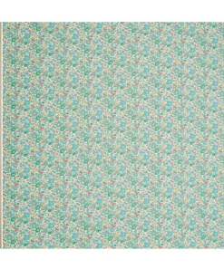 Liberty Fabrics Classic Tana Lawn|Tana Lawn™ Cotton^Betsy Tana Lawn™ Cotton