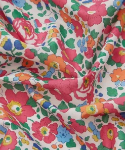 Liberty Fabrics Classic Tana Lawn|Tana Lawn™ Cotton^Betsy Tana Lawn™ Cotton
