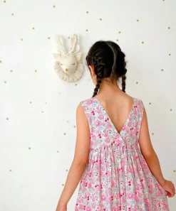 Liberty Fabrics Classic Tana Lawn|Tana Lawn™ Cotton^Betsy Tana Lawn™ Cotton