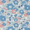 Liberty Fabrics Classic Tana Lawn|Tana Lawn™ Cotton^Betsy Tana Lawn™ Cotton