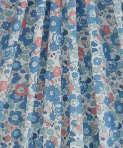 Liberty Fabrics Classic Tana Lawn|Tana Lawn™ Cotton^Betsy Tana Lawn™ Cotton