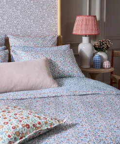 Liberty Bedding|Bedroom^Betsy Tana Lawn™ Cotton Double Duvet Cover Set