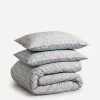 Liberty Bedding|Bedroom^Betsy Tana Lawn™ Cotton King Duvet Cover Set