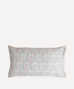 Liberty Bedding|Bedroom^Betsy Tana Lawn™ Cotton King Pillowcase
