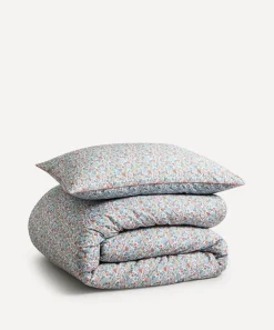 Liberty Bedding|Bedroom^Betsy Tana Lawn™ Cotton Single Duvet Cover Set