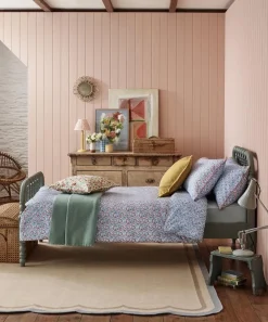 Liberty Bedding|Bedroom^Betsy Tana Lawn™ Cotton Single Duvet Cover Set