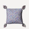 Coco & Wolf Cushions|Living Room^Betsy Tie Corner Cushion