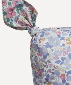 Coco & Wolf Cushions|Living Room^Betsy Tie Corner Cushion