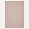 Avenida Home Tableware|Kitchen^Betsy 200x150cm Linen Tablecloth