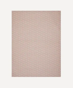 Avenida Home Tableware|Kitchen^Betsy 200x150cm Linen Tablecloth