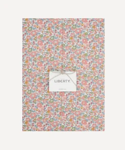 Avenida Home Tableware|Kitchen^Betsy 200x150cm Linen Tablecloth
