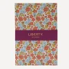 Liberty Stationery And Games^Betty Bea A5 Journal