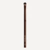Hourglass Tools & Wash Bags^Beveled Shadow Brush No. 12