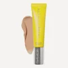 Trinny London Complexion^BFF All Day 30ml