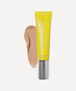 Trinny London Complexion^BFF All Day 30ml