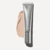 Trinny London Complexion^BFF De-Stress 30ml